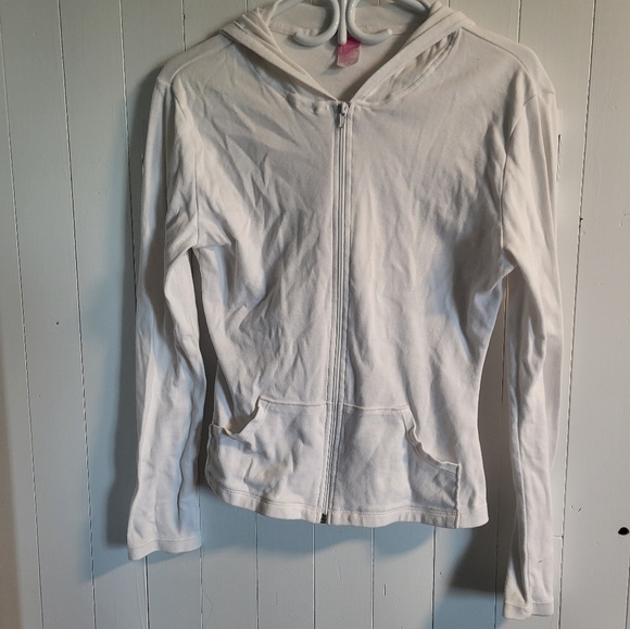 Bride Hoodie - Picture 2 of 4